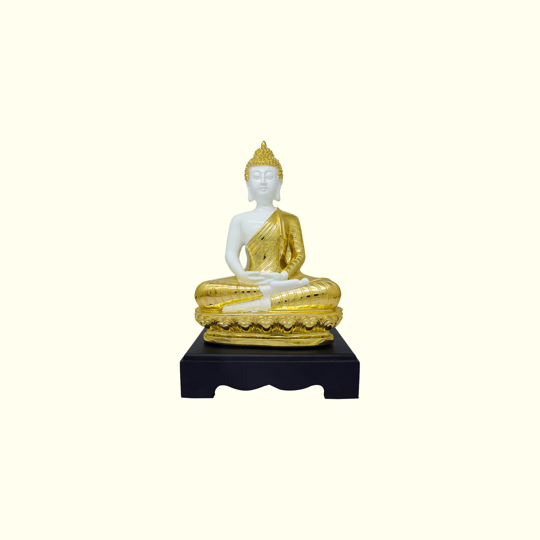 Religious Decor