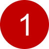 Step 1
