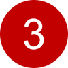 Step 3
