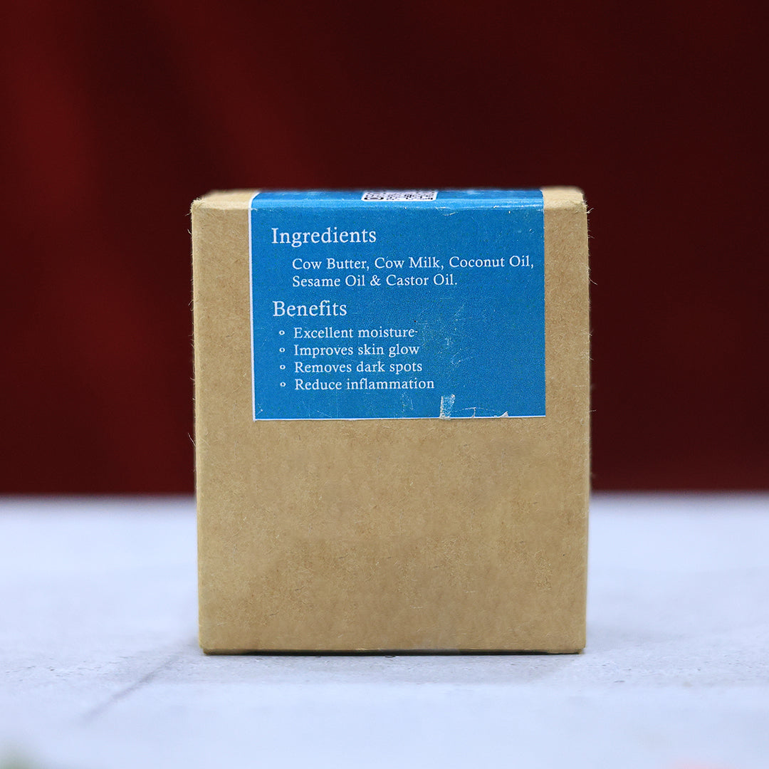 Milk Soap – Handmade Soap